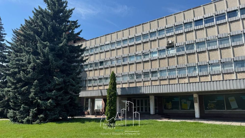 Здам в оренду приміщення в топовій локації