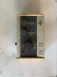 Volt 276 audio interface