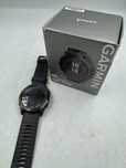 Zegarek Garmin fenix 7x pro solar