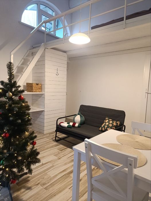 4-місні апартаменти з кухнею в 50м від Десни (лазня, хамам, діжка)