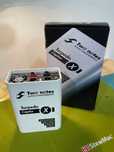 Two Notes Torpedo Captor X 16 Ohm Gitarowy tłumik mocy