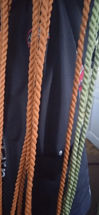 Декоративна ,,жалюзі"