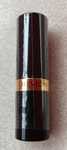 Baton rosa Revlon 450