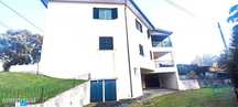 Casa T2 em Campos e Vila Meã de 110,00 m2