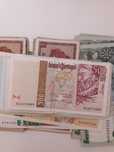 Nota 500 escudos João de Barros 2000