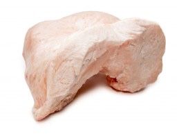 Курдюк Халяль. Halal 100%