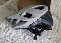 Nowy kask Smith Session MIPS rozm S na mtb enduro trail gravel