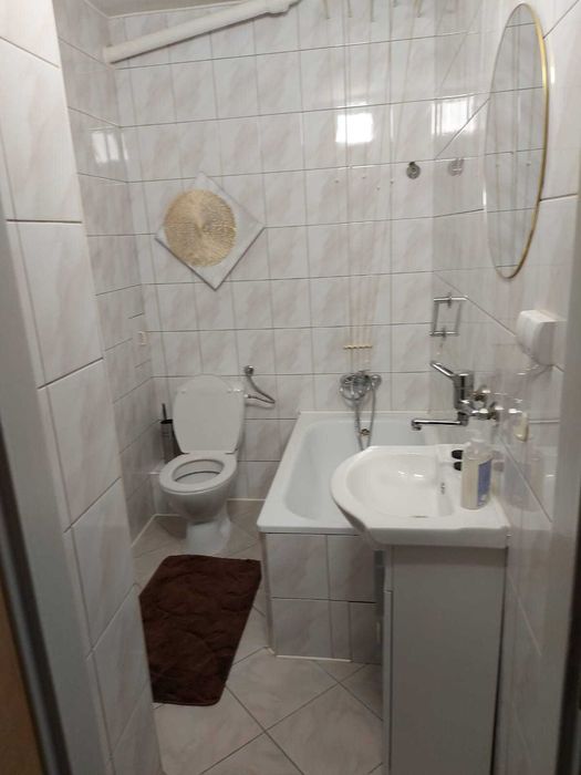 Mieszkanie na sprzedaż 47 m2 Stare Miasto Kwidzyn