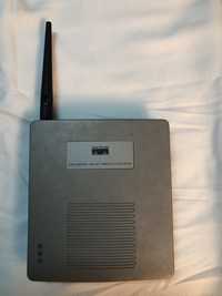 Cisco arionet 1200 series