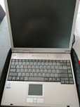 PC Airis completo para peças