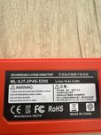 Bateria Roborok Xiaomi