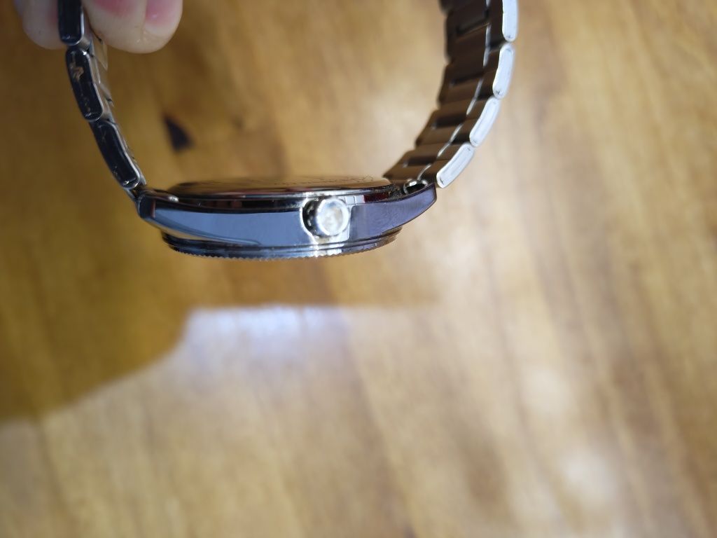 Zegarek casio MTP-1302PD