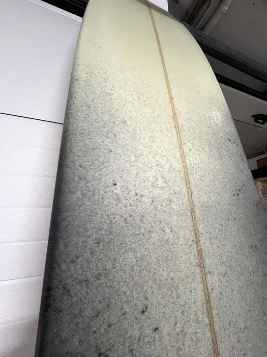 Beautiful NEW 9’4’’ Longboard