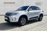 Suzuki Vitara 2wd Premium 1,4t 129km Salon Pl