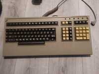 Unikat stara klawiatura jedyna  Tandem 6530 Retro vintage okazja