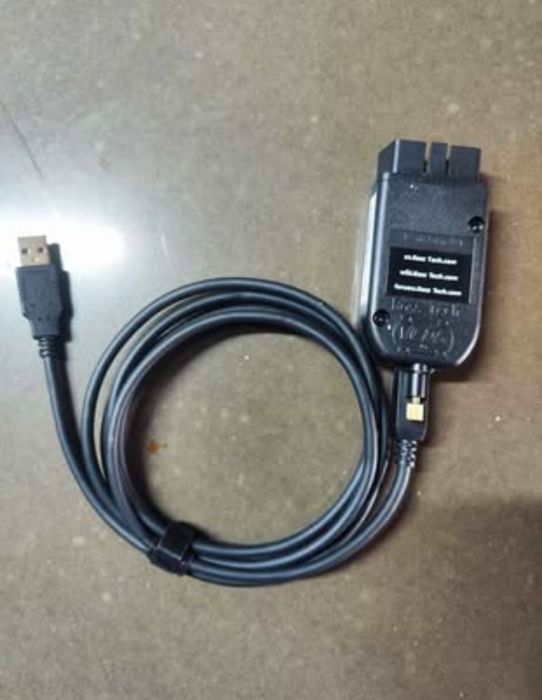 VCDS hex-v2 for VAG Group64286325399809121