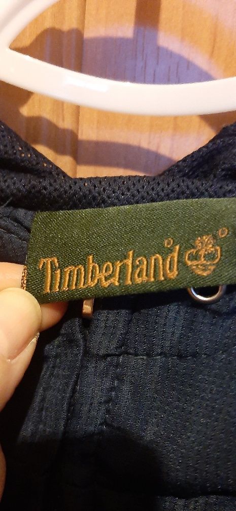 Bluza/cienka kurtka Timberland 158