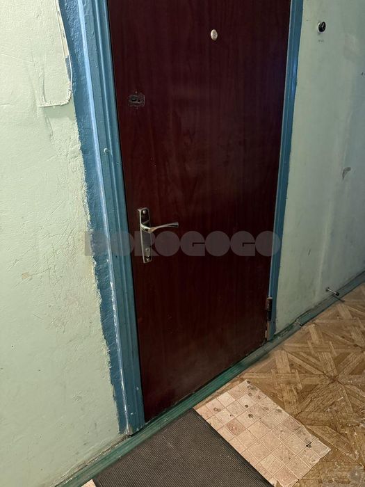 Продаж 1к квартири вул. Мілютенка