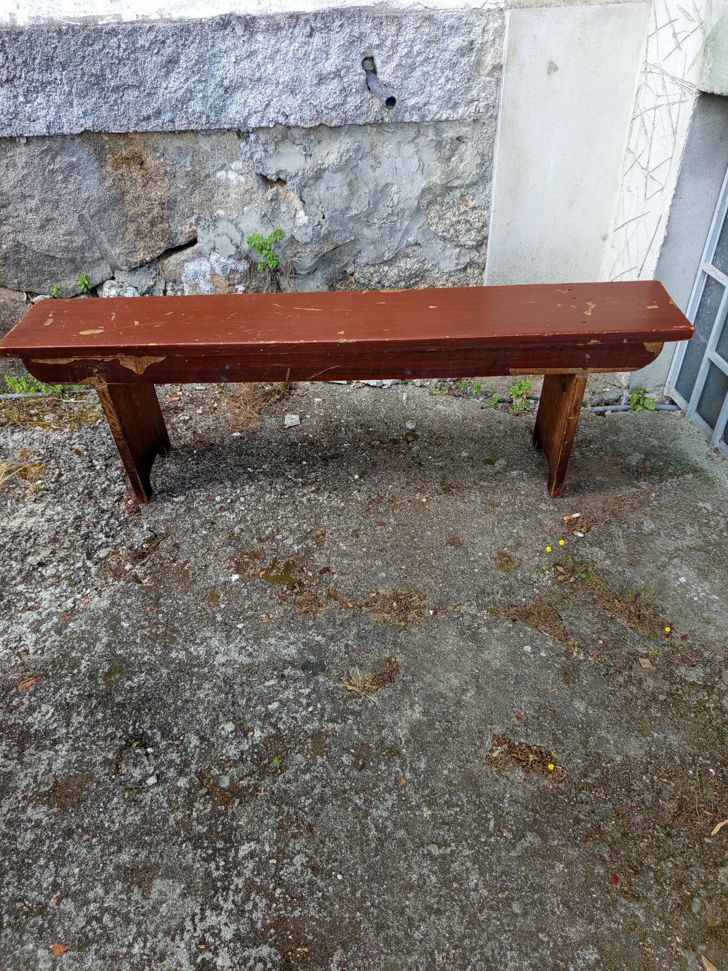 Grande lote de velharias, antiguidades e decoração