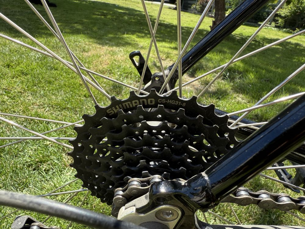 Kross Vento 2.0 ,