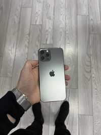 БУ iPhone 12 Pro Max ГАВРИШКЕВИЧА 5 скло або чохол у подарунок АЙФОН