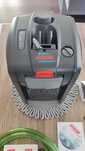 Nowy filtr Eheim Professionel 4E+ 2274 do akwarium 180-350L