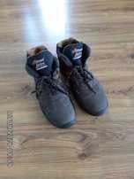 Buty robocze marki U Power roz. 42