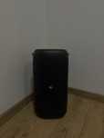 Głośnik JBL partybox