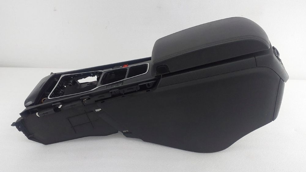 Consola central PEUGEOT 508 SW