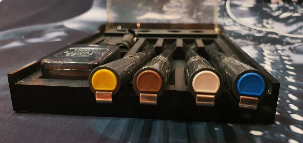 lins 9plus