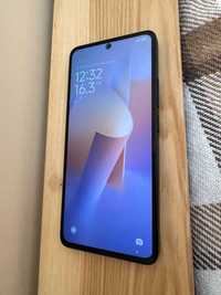 Xiaomi Note 13  8gb / 256gb