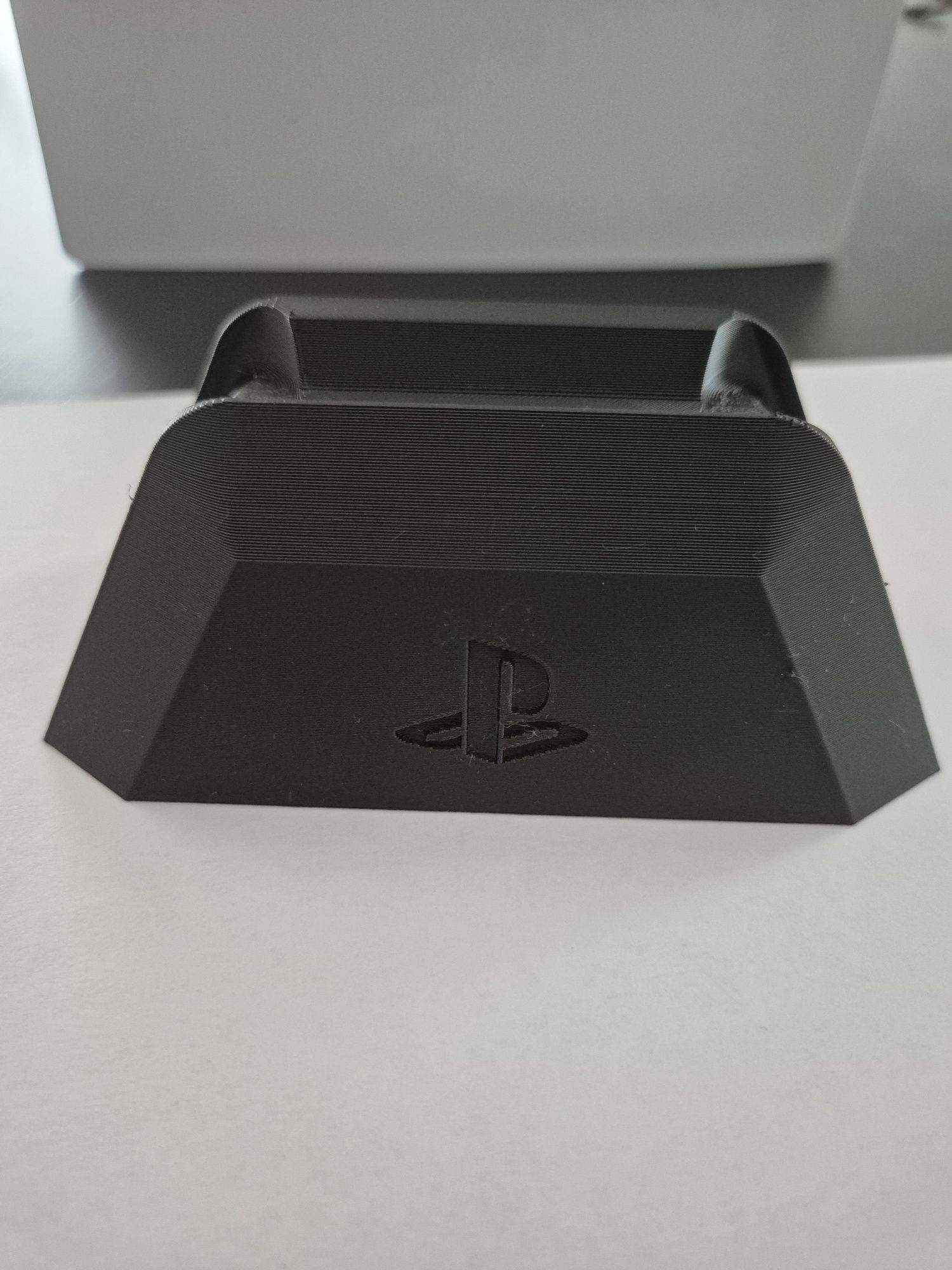 Suporte Playstation
