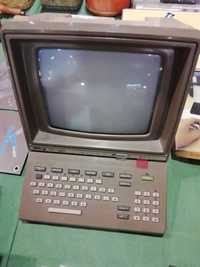 Minitel-Computador Desktop - 1982 - de coleção