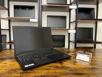 JAK NOWY Laptop Lenovo ThinkPad E15 Ryzen 4500U 16GB 1TB SSD 15,6 W11