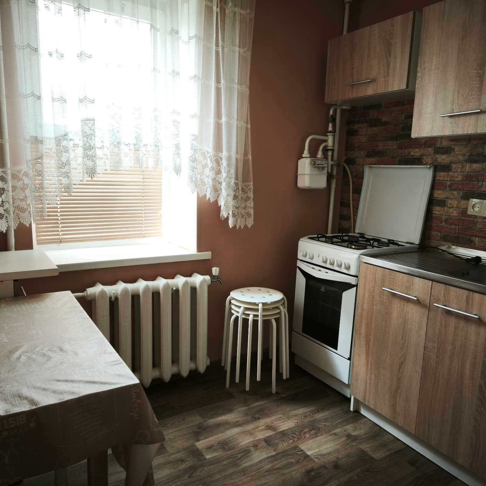 Продаж 1-но кімнатна квартира Гостомель (Баланівка) 29999 уо