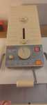 Prancha de Passar Roupa singer magic steam 7