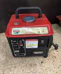 Gerador gasolina 650 w.