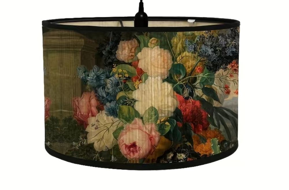 Lampa wisząca, sufitowa