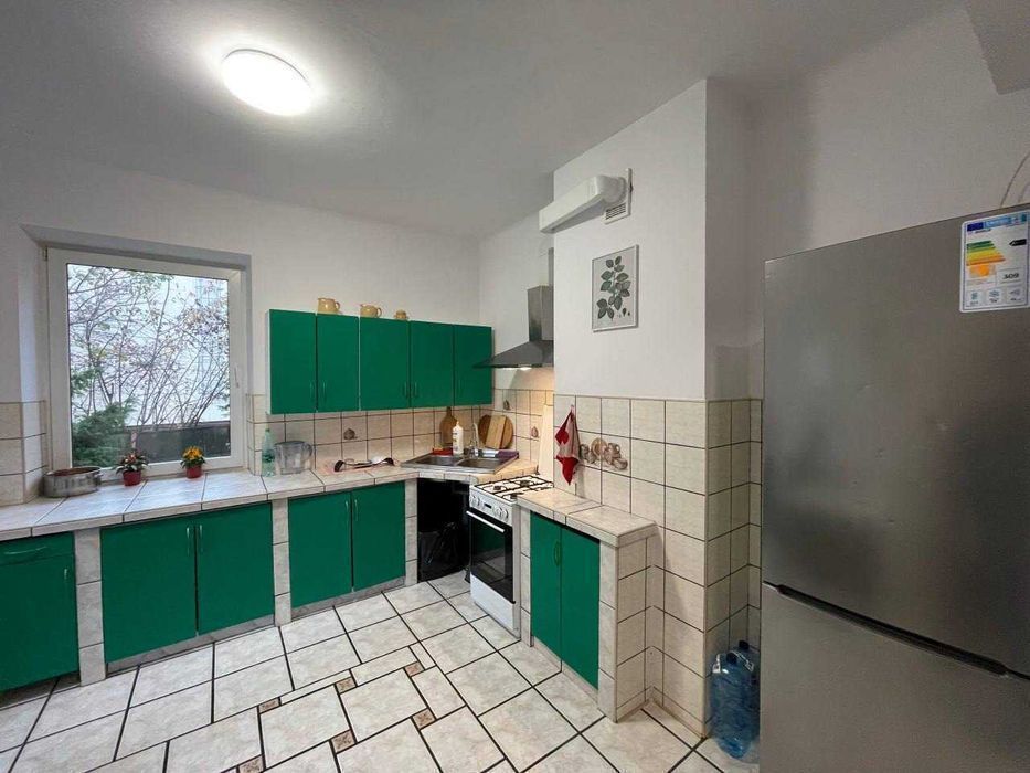 Новый Хостел Варшава Посуточно и Длительно Hostel Warszawa Ursus Урсус