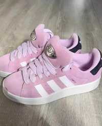 Adidas Campus 0Os Bliss Lilac 38/23.5mm