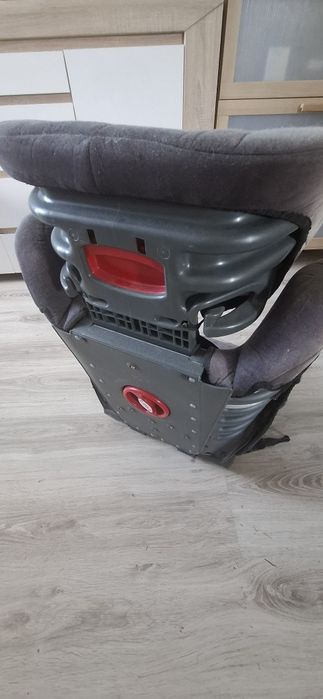 Fotelik DIONO Monterey 2