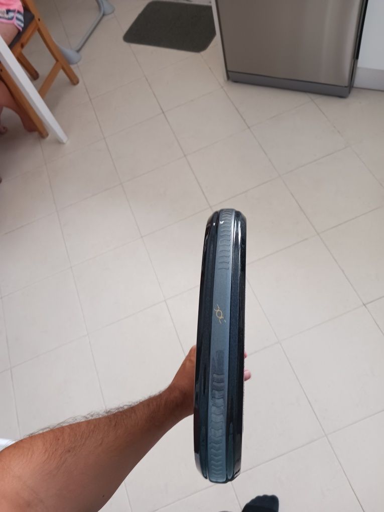 Despachar raquete pala padel sane agressor nos sites 289