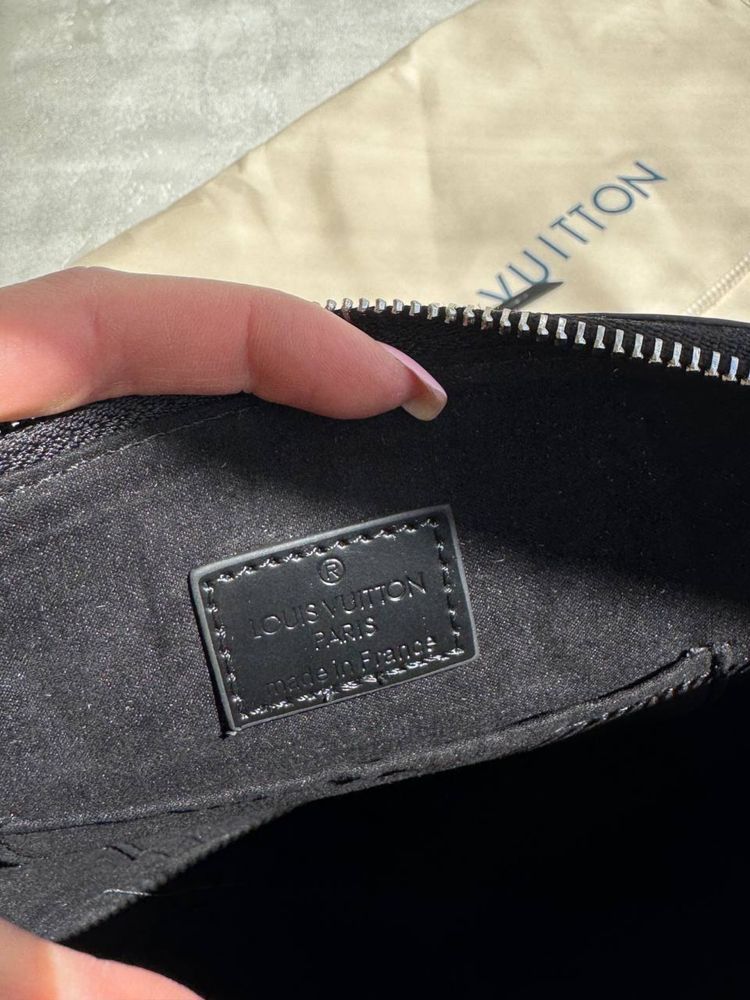 Сумка louis vuitton