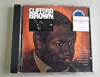 Clifford Brown - The Beginning and The End