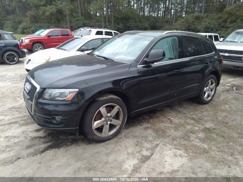 Капот audi Q5 / розборка Q5 / Q7 /a6 c6 /a6 c7 /a4 b8 / a8 d3 / a6 c5