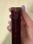 Bronzer do konturowania Charlotte Tilbury