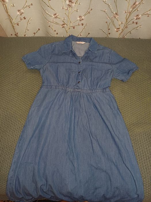 Речі жіночі безкоштовно.