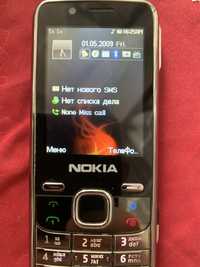 Продам телефон NOKIA