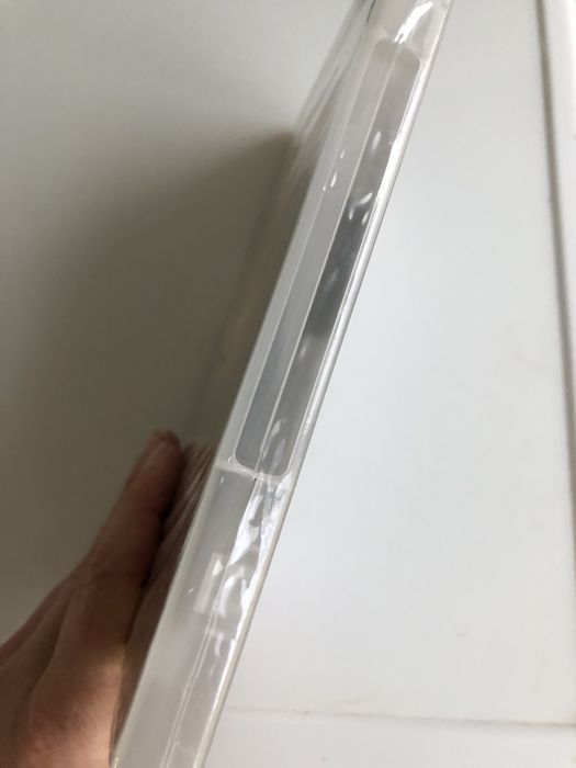 DVD Compromisso de honra