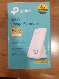 Extensor Wireless tp-link WA850RE